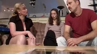 Best Rearl German Amteur Free Version Not Complete Vol 962