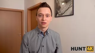 Girl Unites Slit With The Penis Of Her Boyfriends Rich Buddy