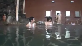 Japanese-sex-guri-667