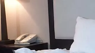 Fucking Super Hot Petite 20 Year Old - Compilation 16