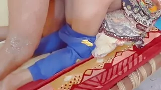 Pakistani Girlfriend's Chudiya