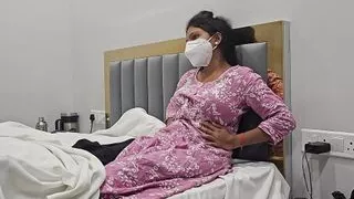 Beautiful Girl Hardcore Sex in Boyfriend