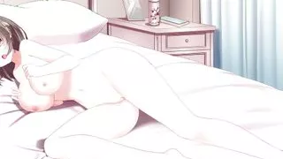 Let's Play - Seek Girl II, Animation 1, No Commentary, 4K, 60 FPS, ULTRA HD