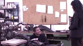 Best rearl german amteur free version not complete vol 262