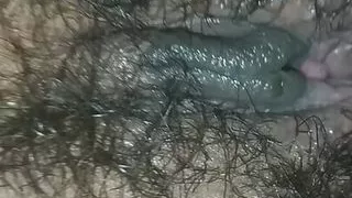 Blonde Girl Hindi Sex Video