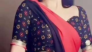 Devar Ne Bhabhi Ko Back Massage Diya aur Ghodi Banakar Khoob Choda