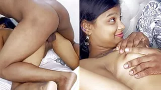 full hindi dirty audio mature dever and teen age girl