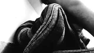 Condom broken ???? hardcore masturbation fucking horny porn