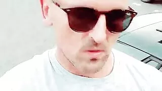 Slutboyben CAM4 Nympho Exhibitionist Horny Brainfucked And Exposed