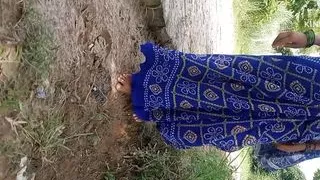 Indian Hot Sex fucked me and licked my pussy