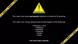 Geilste animierte und echte Fickszenen