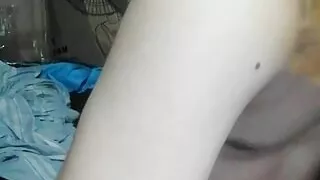 Jakol masarap gawin pag naa ang daddy sa harap ko