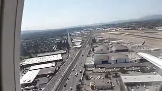 Romantic Napa Valley Getaway With All Natural Horny Blonde Babe