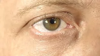 He was waiting for his wife to come out, to splash his step-niece naked in the shower