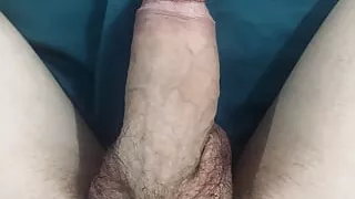 young gay teen jerks off live on webcam