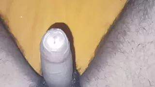 Aunty ki discount me land ka pani gira diya chudai indian sex