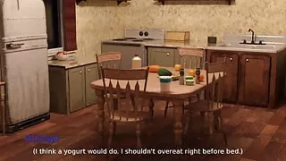 Our Secret 1 Our Little Secret