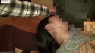 Japanese-sex-guri-171