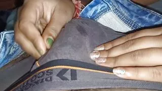 "she Cheated On my brother? Then I Fucked Her with my Best Friend!"part 1