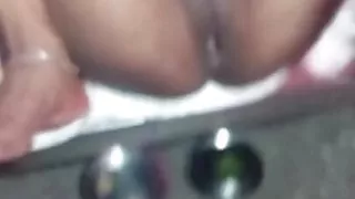 Cheating wife homemade sex full video