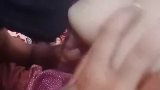 Raat ko soney se pehly sex