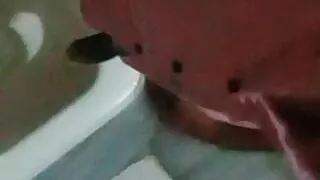 Have cum Naked man Guy sexual love cock