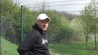 Best real german amateur free version not complete vol 1216