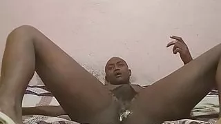 How my sweetheart would fuck me