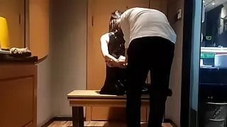 Enjoy the Fun of Bundling in the Hotel