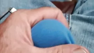 nobodyjustmee8 video