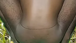 Indian desi bhabhi sex video hard sex