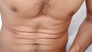 Cock Black Indian Man Handjob Fuck