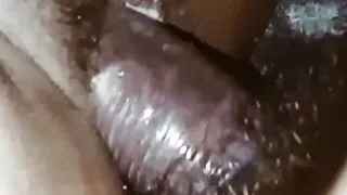 Indian hot bhabhi anal hardcore sex Desi girl