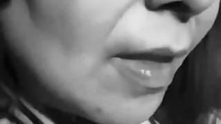 Hope you're having a good day.