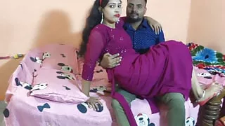 Dost ki girlfriend Ko room Ko bulake jamkar chudayi ki