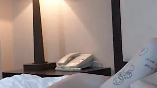 Fucking Super Hot Petite 20 Year Old - Compilation 17