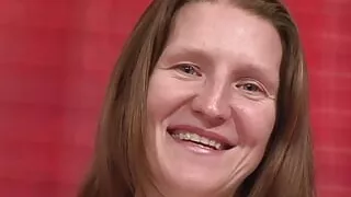 Best rearl german amteur free version not complete vol 221