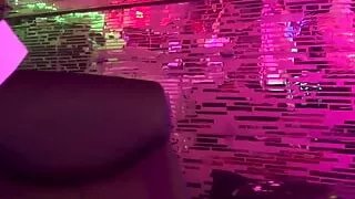 Creampie Humiliation for My Sissy