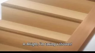 mako chan kaihatsu nikki 3