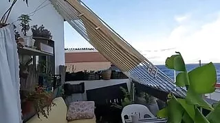 Compilation of Slurping Piss From Glass #2