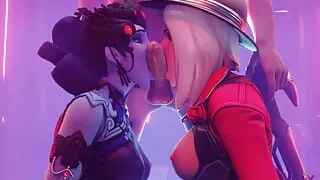 Saveass Intense Hard Sex in the Bar Hot Sweets Big Asses Fucked Hard Intense Sex Buttocks Thirsty for Pleasure Hard Sex