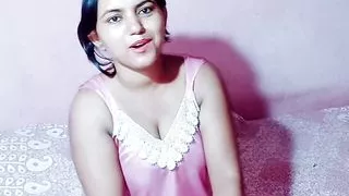 Hot Indian Bahu Fucked Rought By Old Father In Law