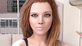 Where the Heart Is: Sexy Pole Dancing - Episode 189