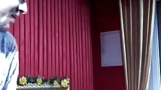 Best real german amateur free version not complete vol 1343