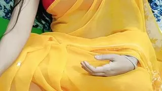 Very Hot Sexy Wife Romance