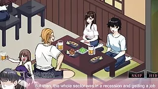 Ntrlegend 16 Sneaky Fucking