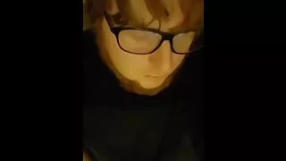 Mmmm Soft SLOW Wet Long Firm Stroking On My HARD COCK Till i cum so DAMN Hard!