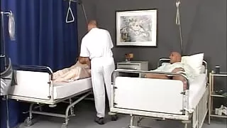 Best real german amateur free version not complete vol 796