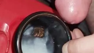 cumshot compilation 10