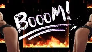 Snapshot slides how of bot